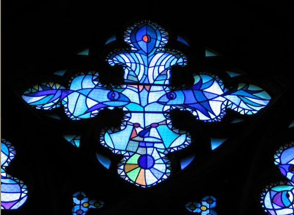 cocteau