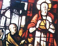 emmaus