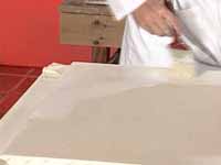 Clique e veja mais imagens do v�deo
