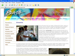 enciclopedia