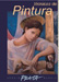 livro
