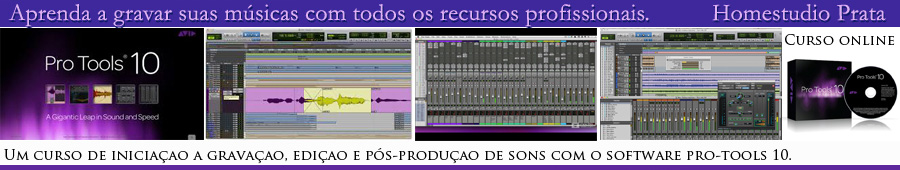 ProTools