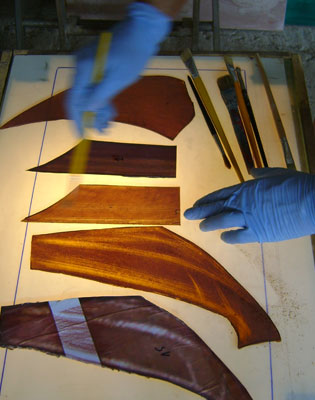 PINTURA
