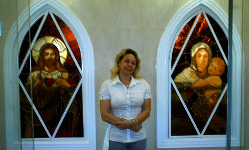 marilena