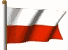 polska