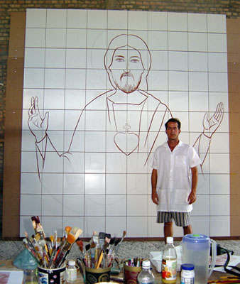 imagem