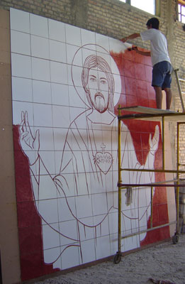 sagrado