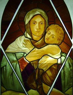 vitral