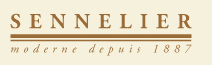 Sennelier
