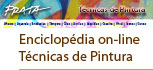 enciclopedia