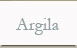 argila