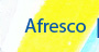 afresco