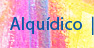 alquidico