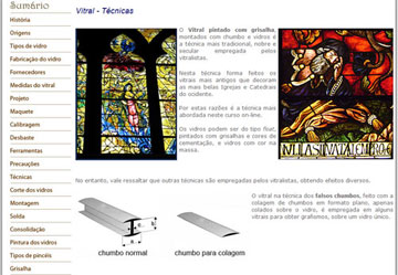 design novo